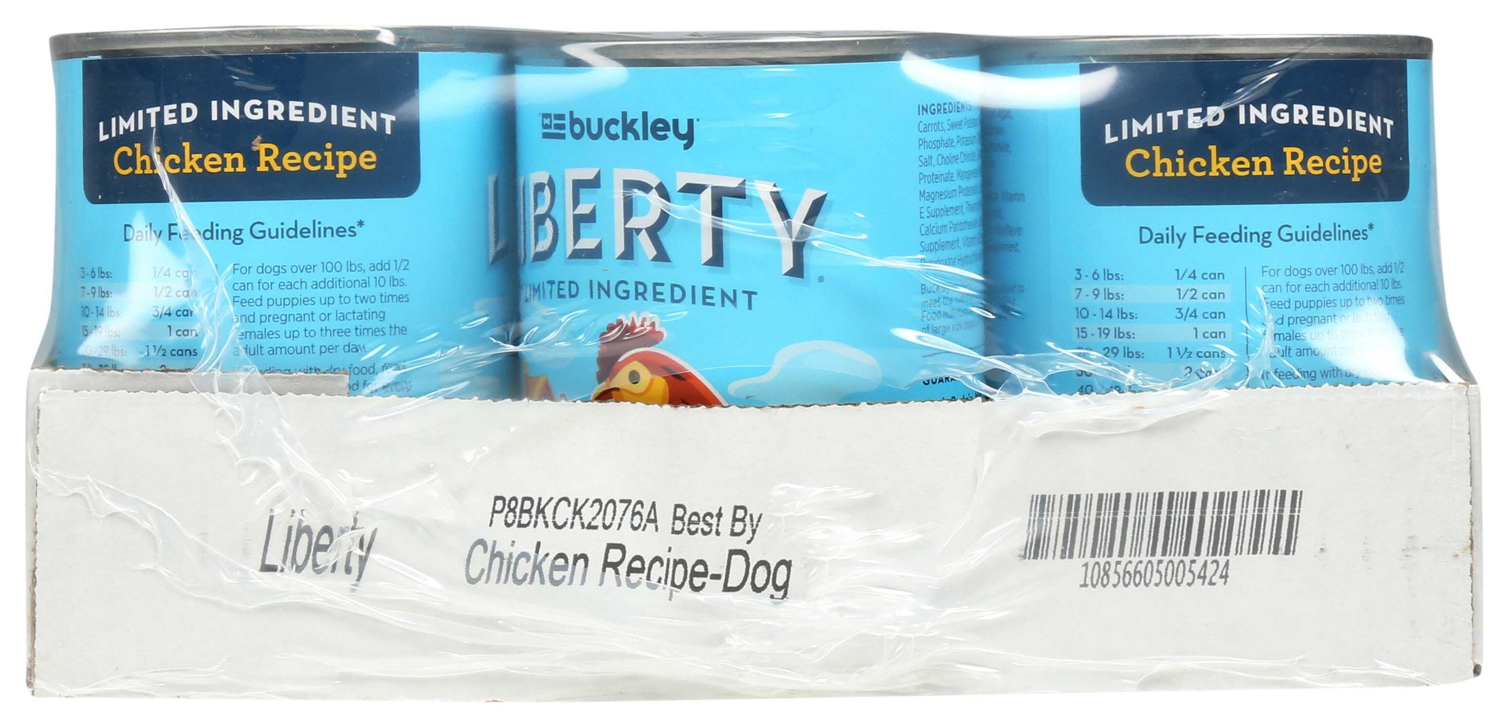 Product gallery 2391080