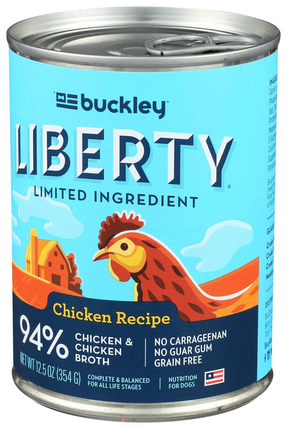 Product gallery 2391074