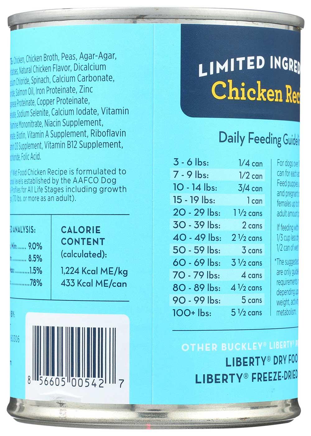 Product gallery 2391077