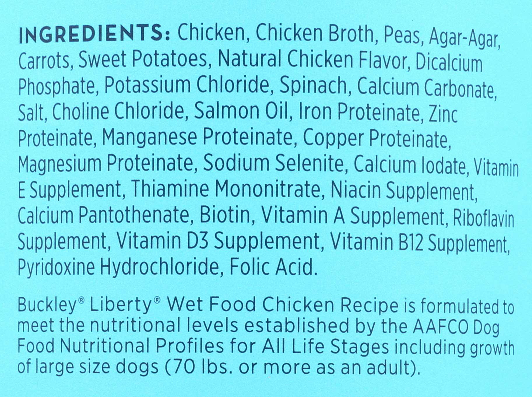 Product gallery 2391086