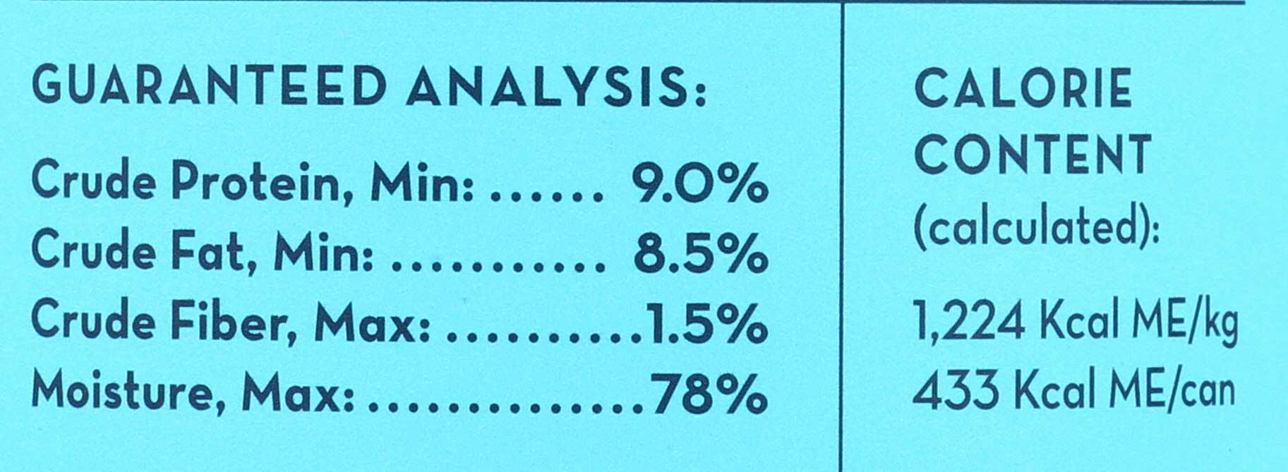 Product gallery 2391083