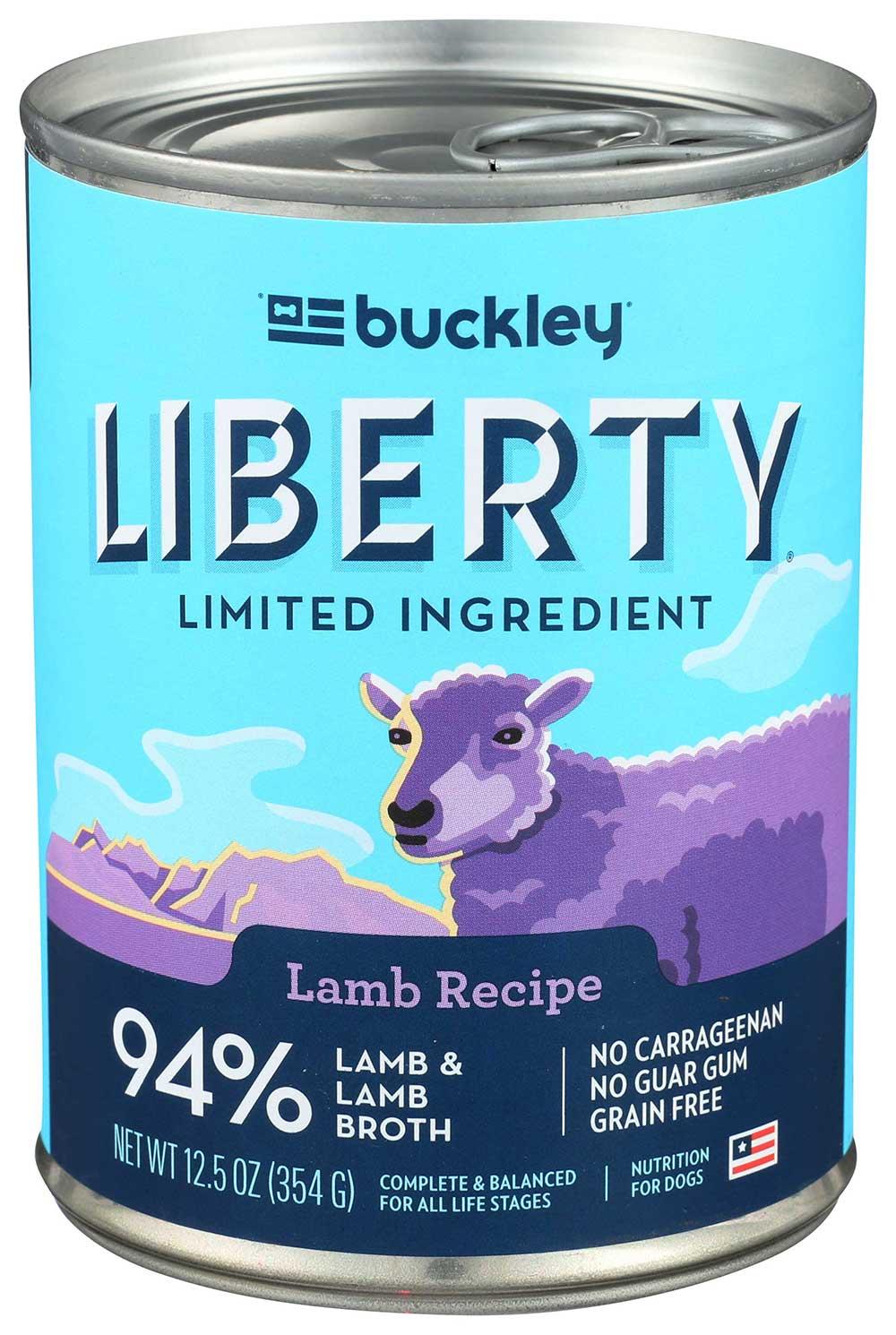 Product gallery 2391017