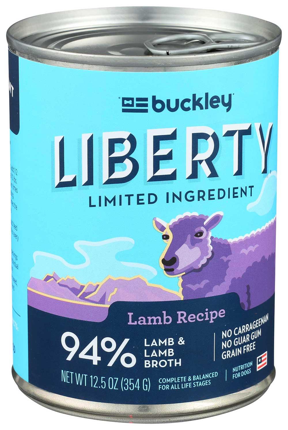 Product gallery 2391020