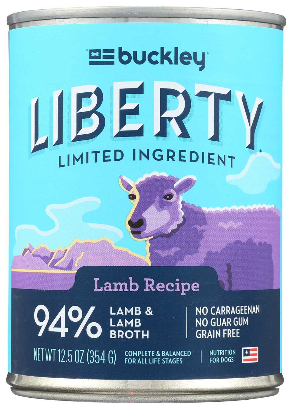 Product gallery 2391023