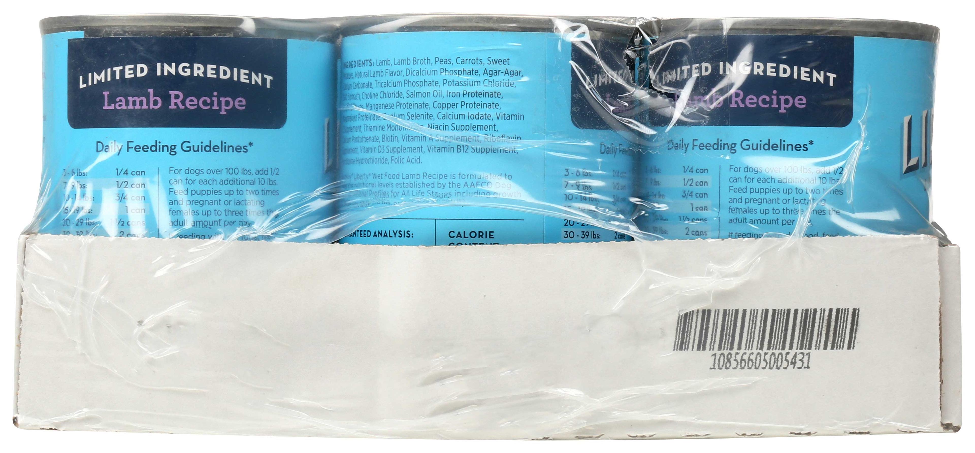 Product gallery 2391032