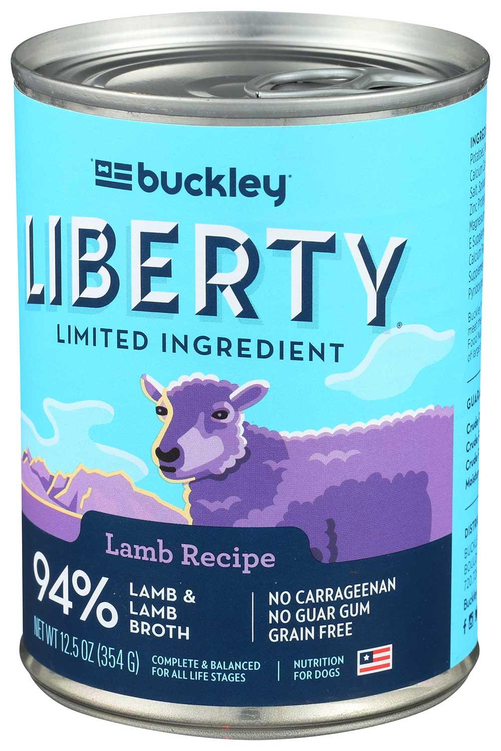 Product gallery 2391026