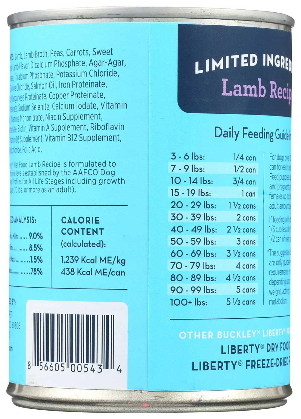 Product gallery 2391029