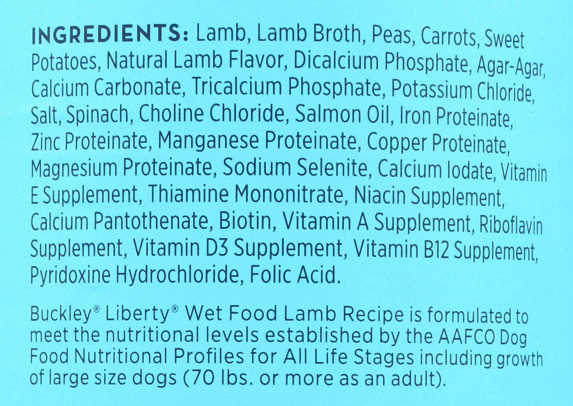 Product gallery 2391038