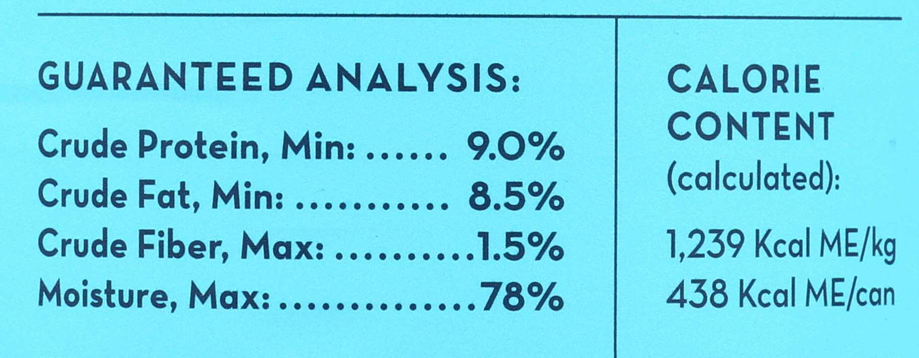 Product gallery 2391035