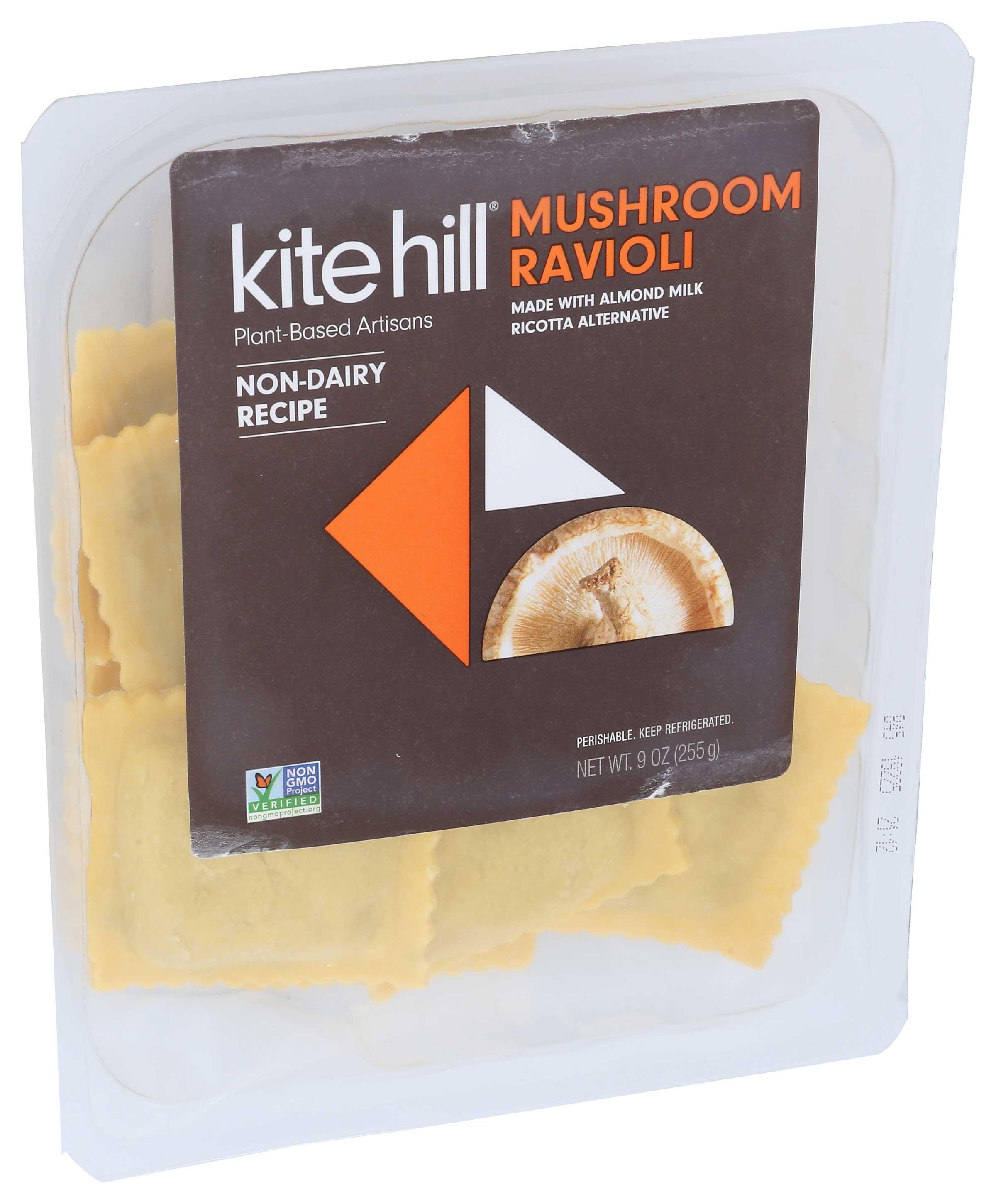 Product gallery 2378159