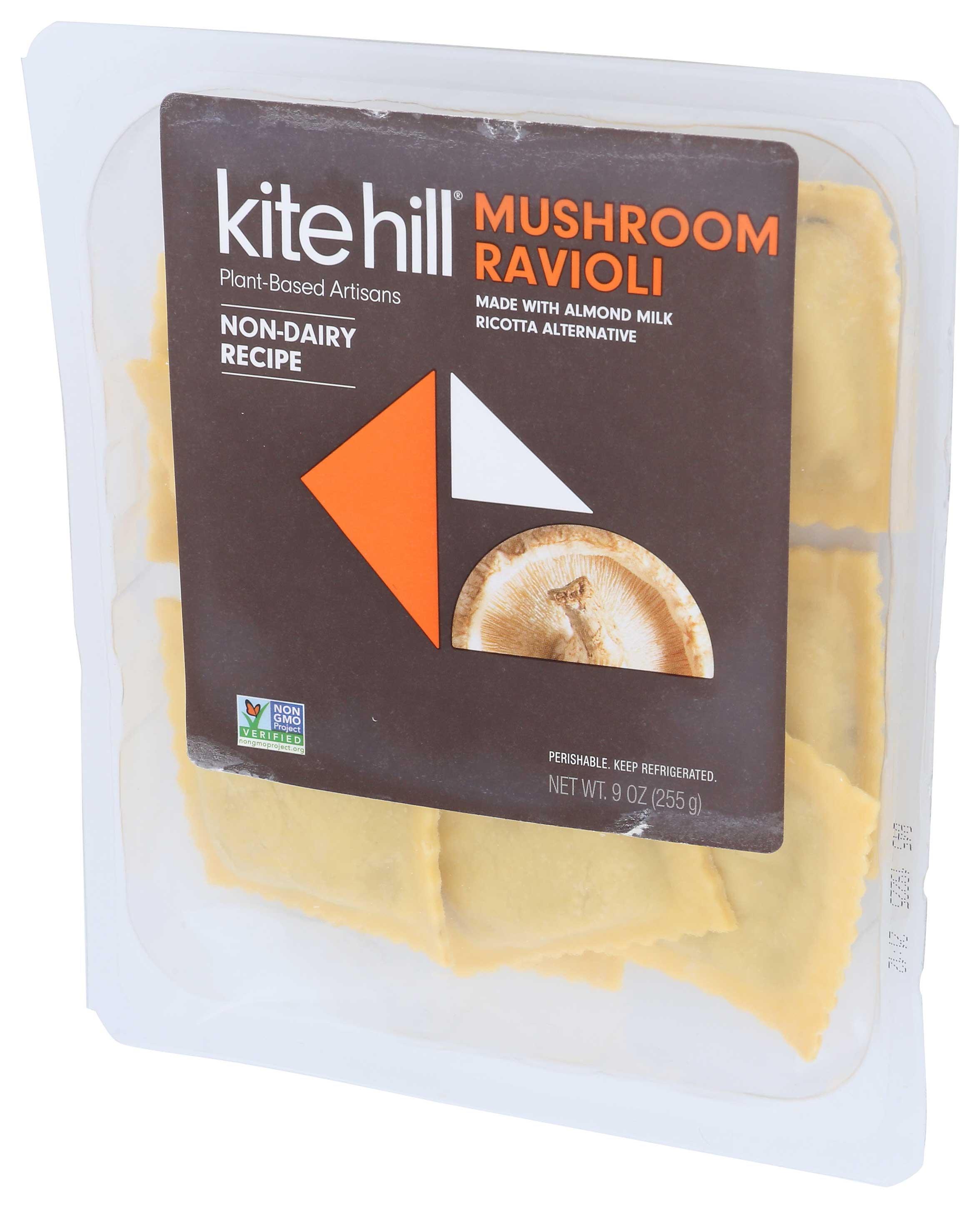 Product gallery 2378165