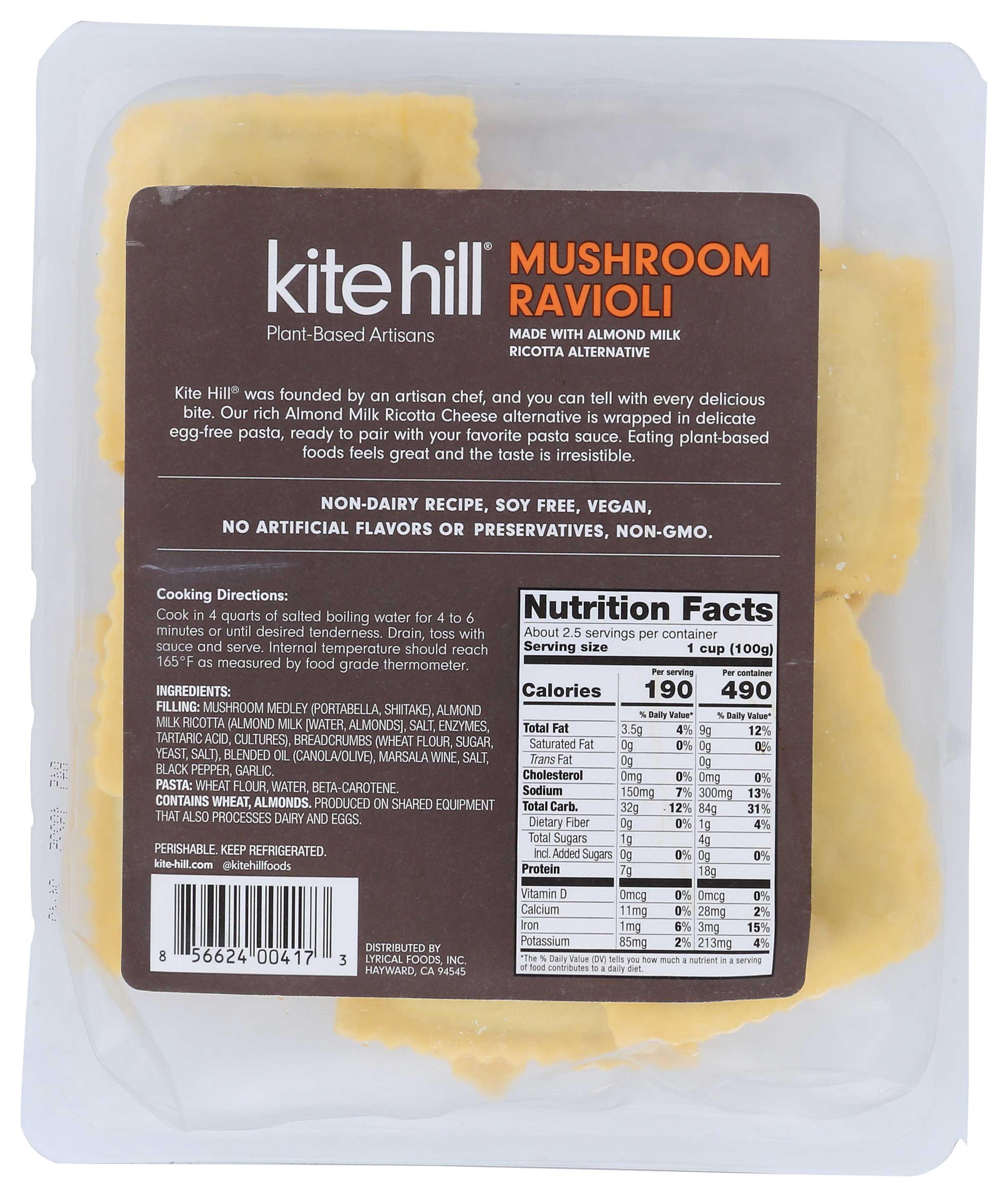 Product gallery 2378168