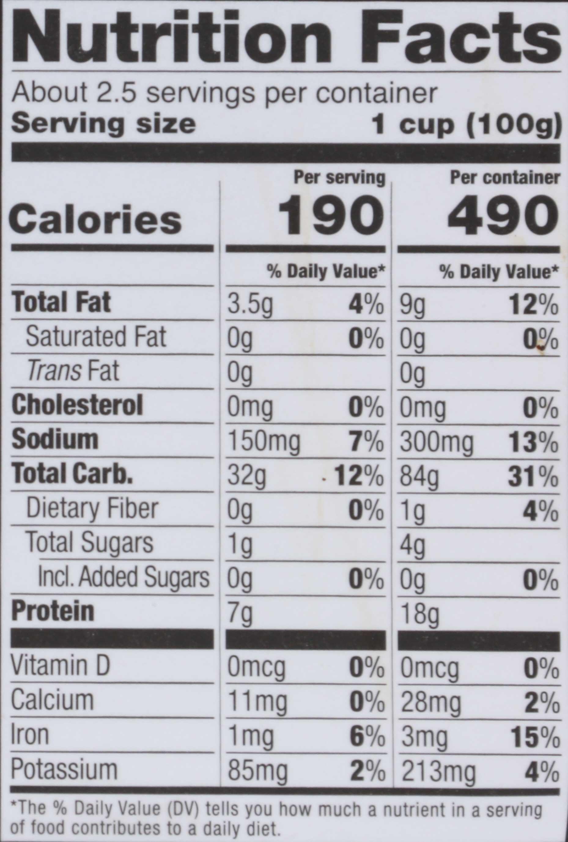 Product gallery 2378171