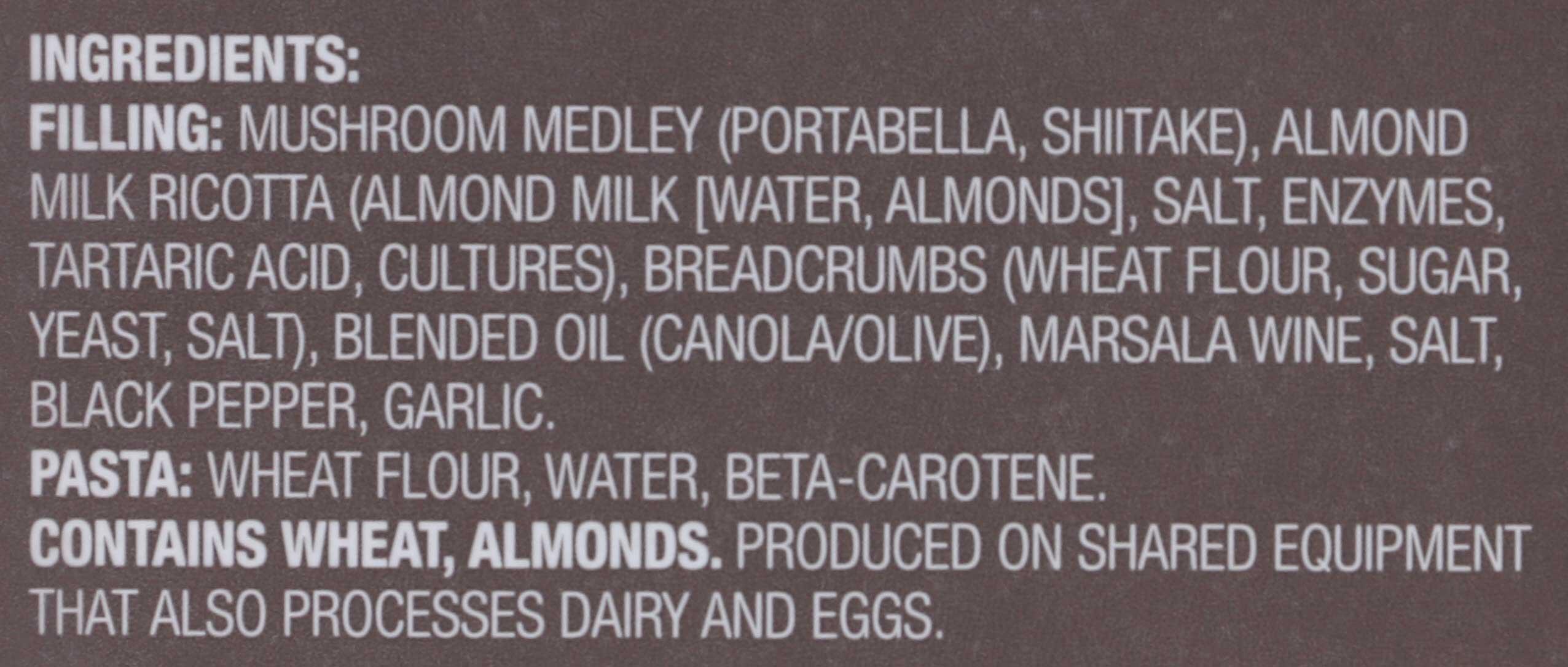 Product gallery 2378174