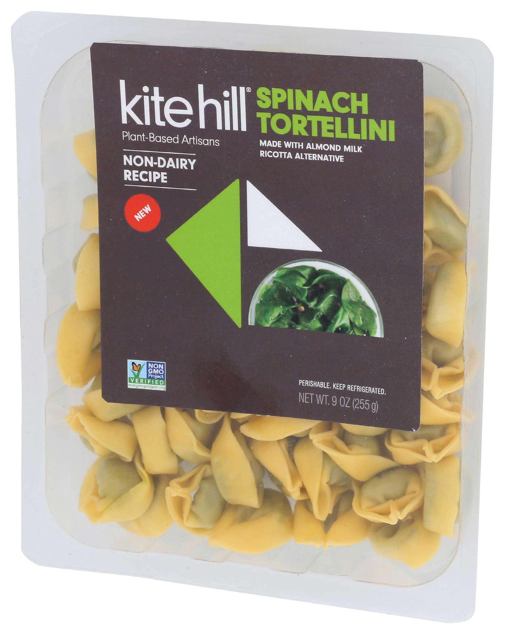 Product gallery 456976095