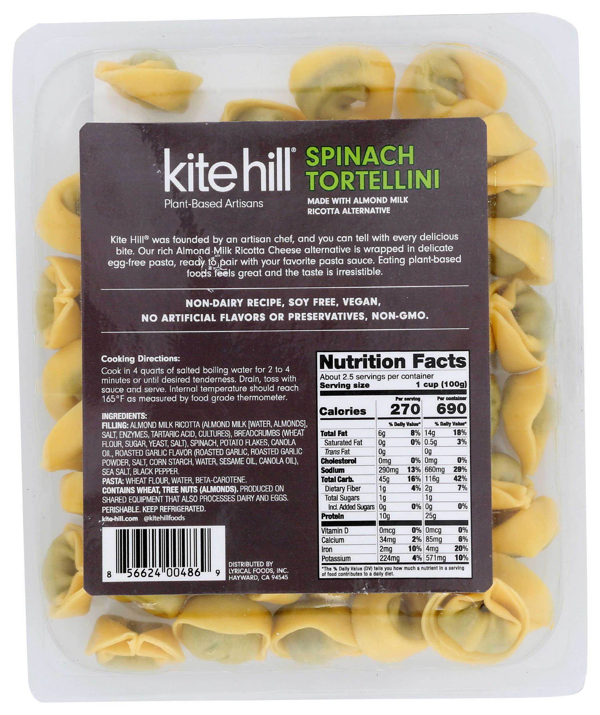 Product gallery 820213277