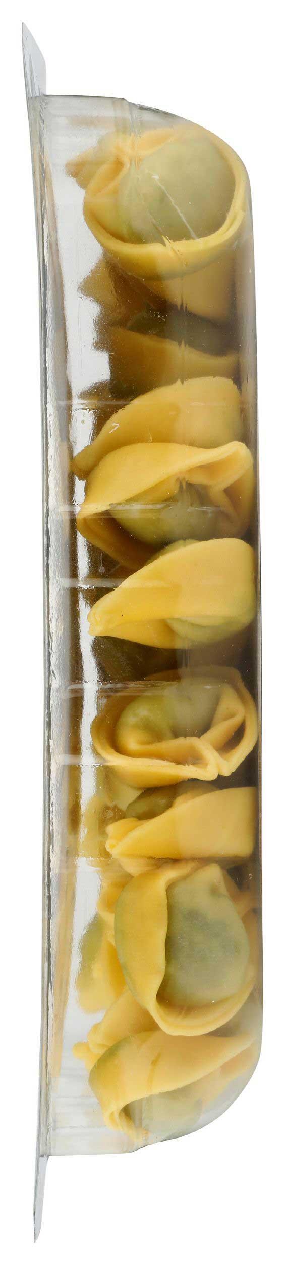 Product gallery 465894813