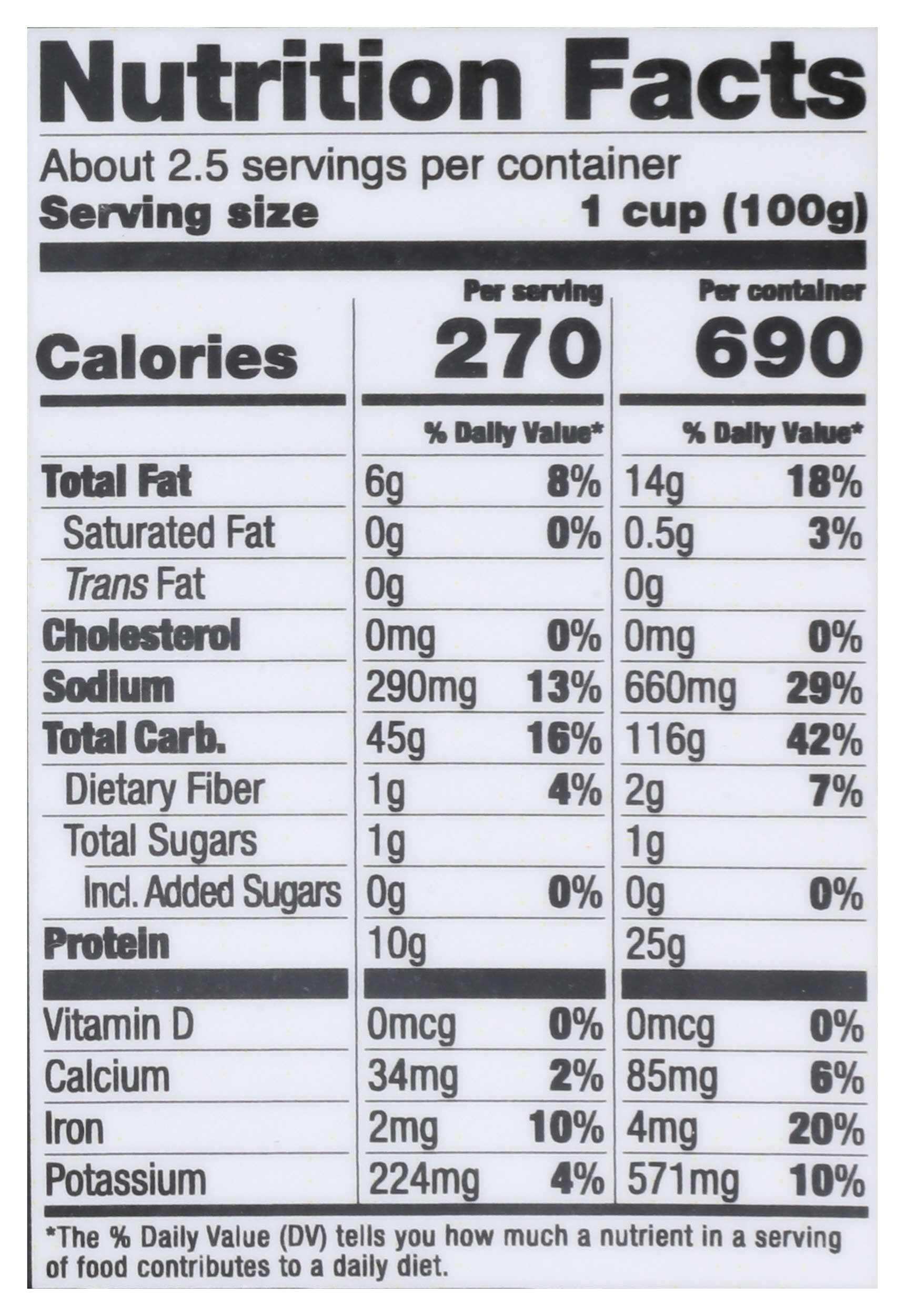 Product gallery 870898406