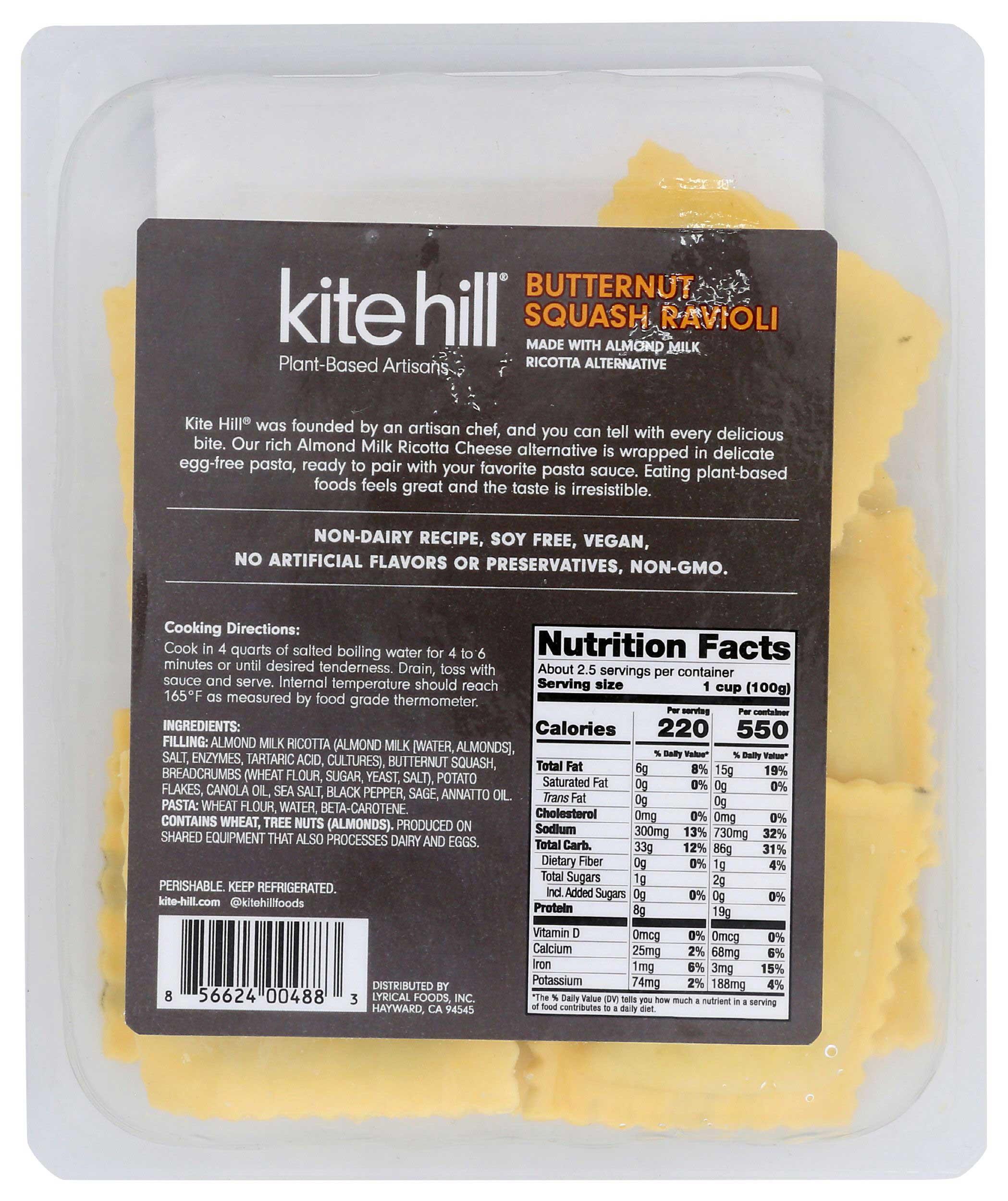 Product gallery 854041005