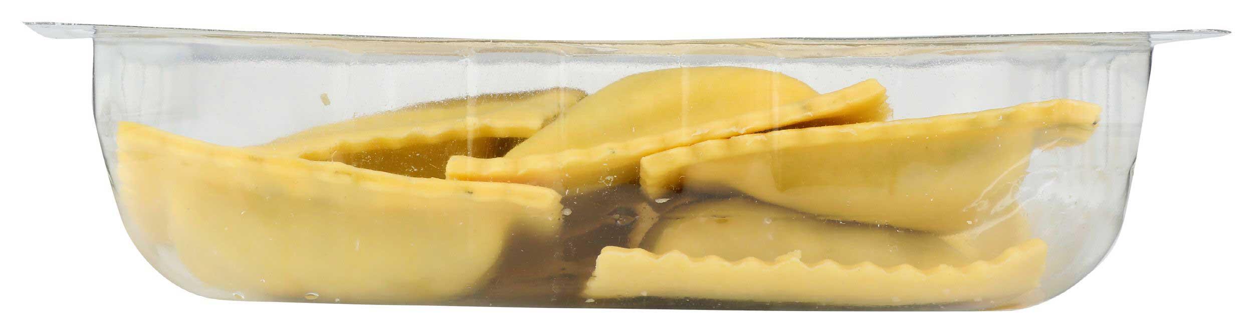 Product gallery 824616212