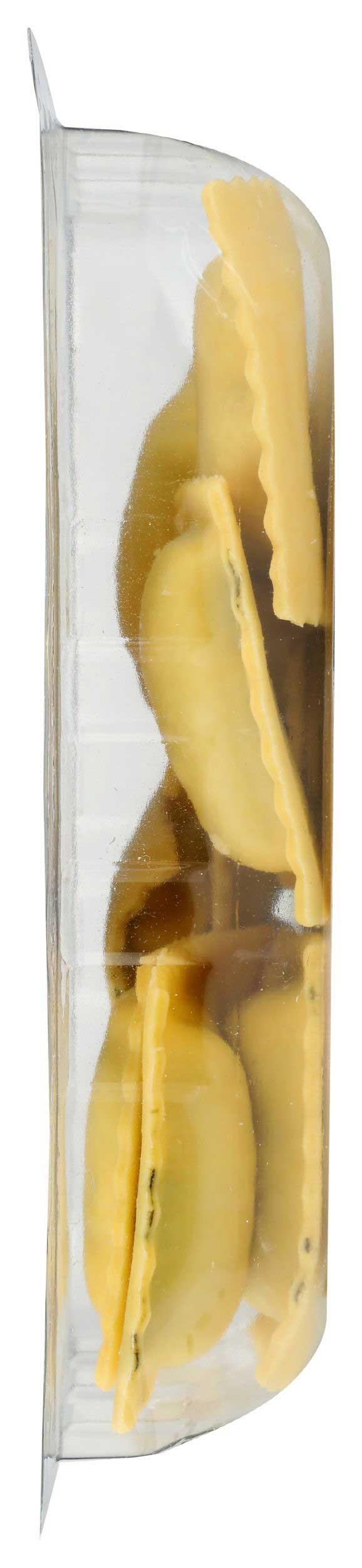 Product gallery 82454694