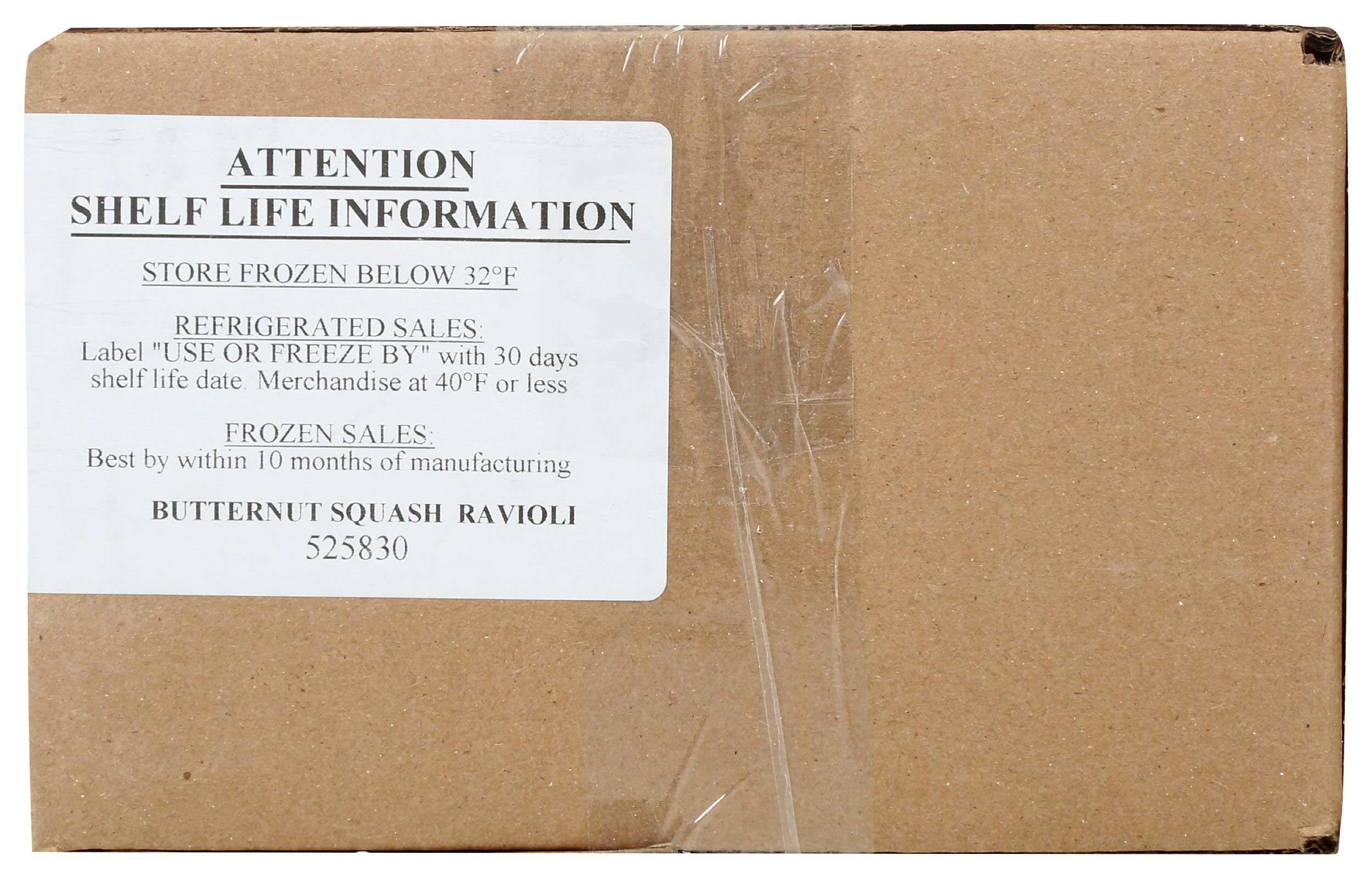 Product gallery 495212283