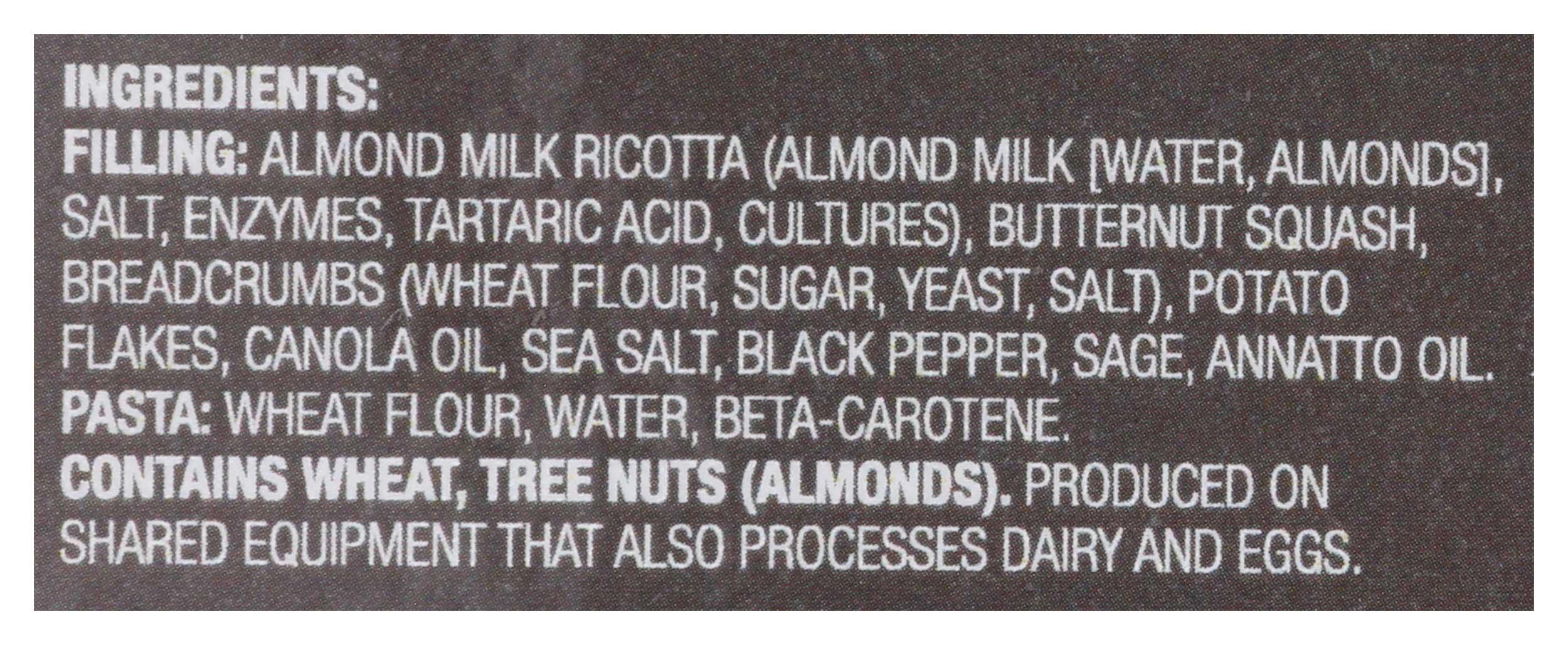 Product gallery 168536379