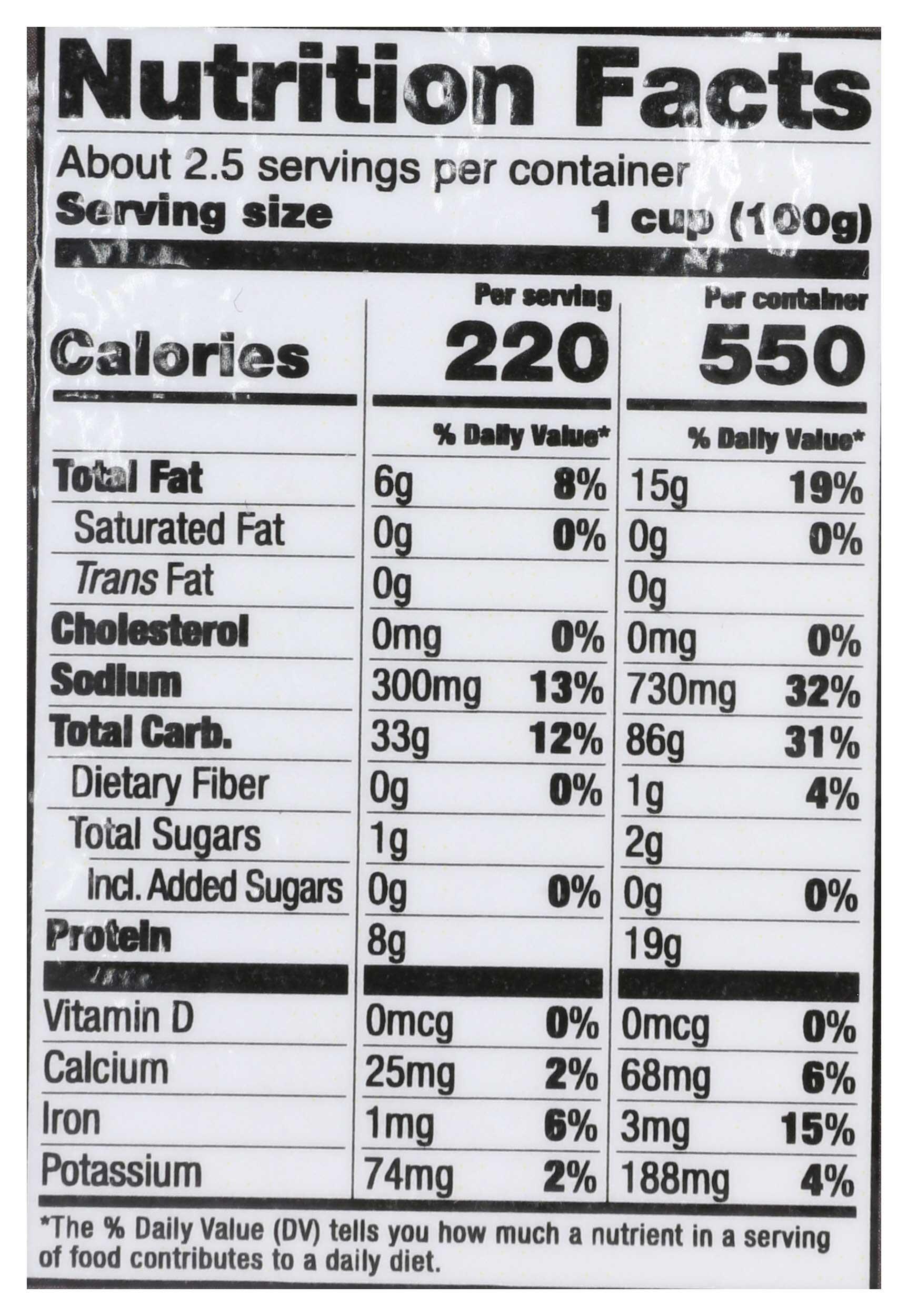 Product gallery 794308975