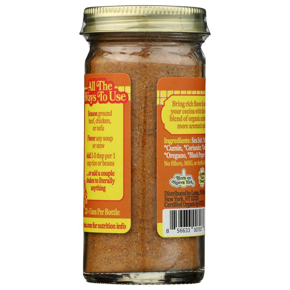 Product gallery 4542355