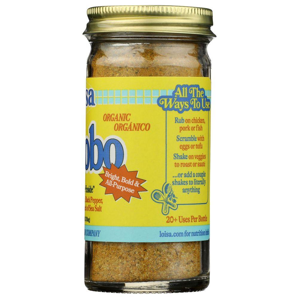 Product gallery 4545931