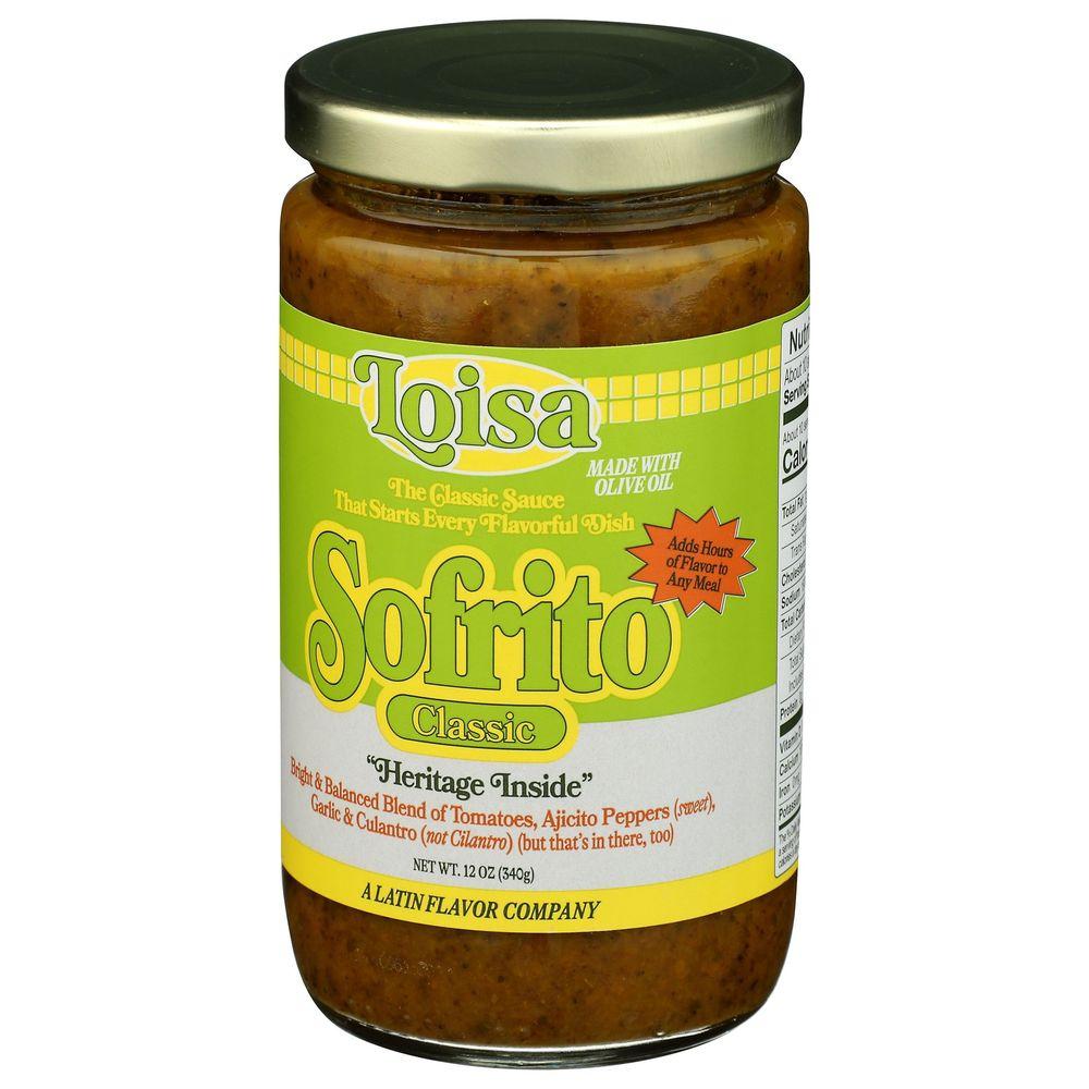 Product gallery 4538461