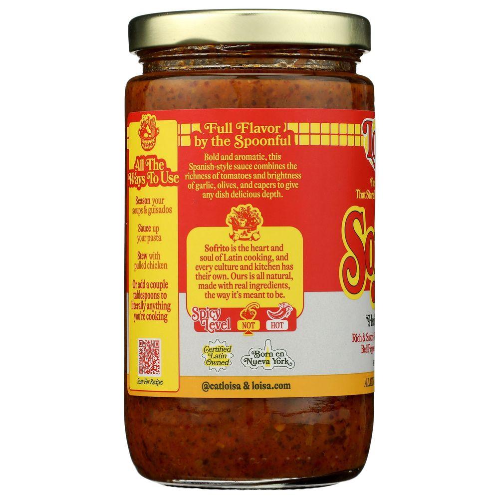 Product gallery 4538539