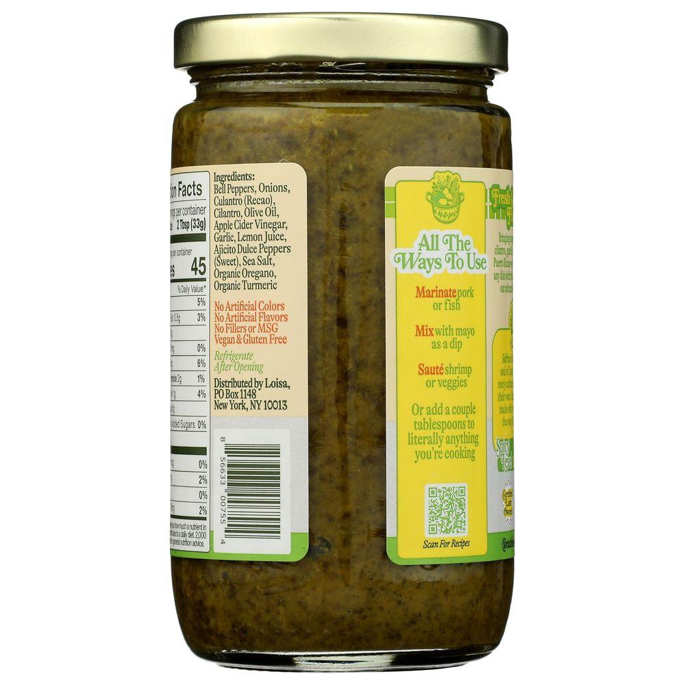 Product gallery 4538497