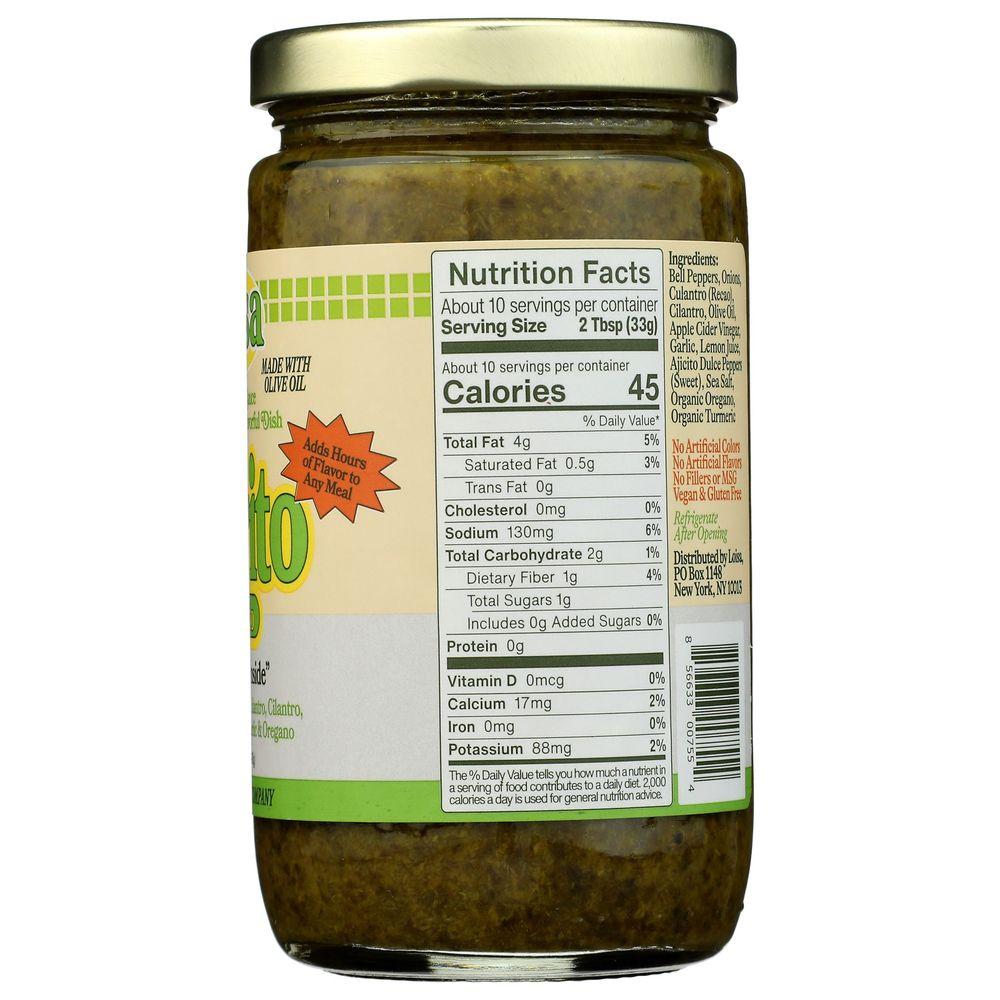 Product gallery 4538509