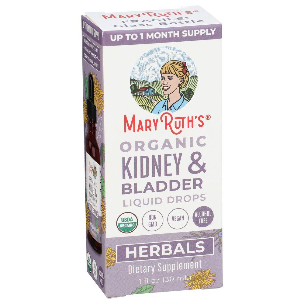 Product gallery 4580458