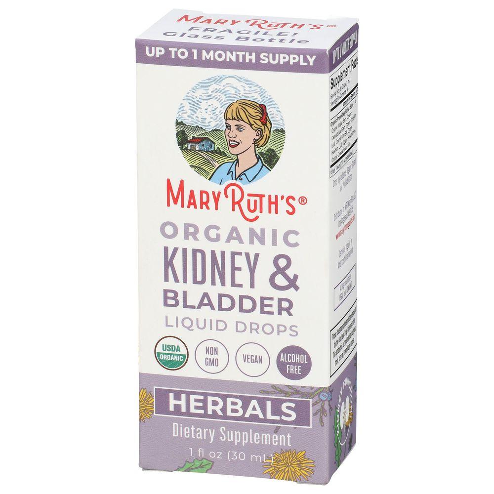 Product gallery 4580461