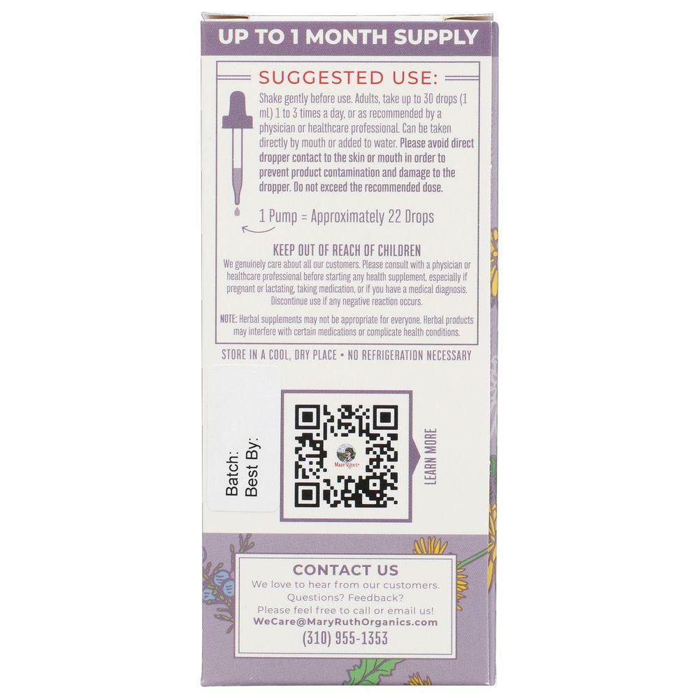 Product gallery 4580464