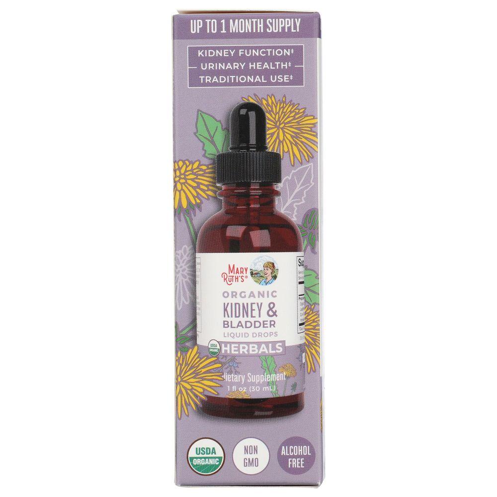 Product gallery 4580473