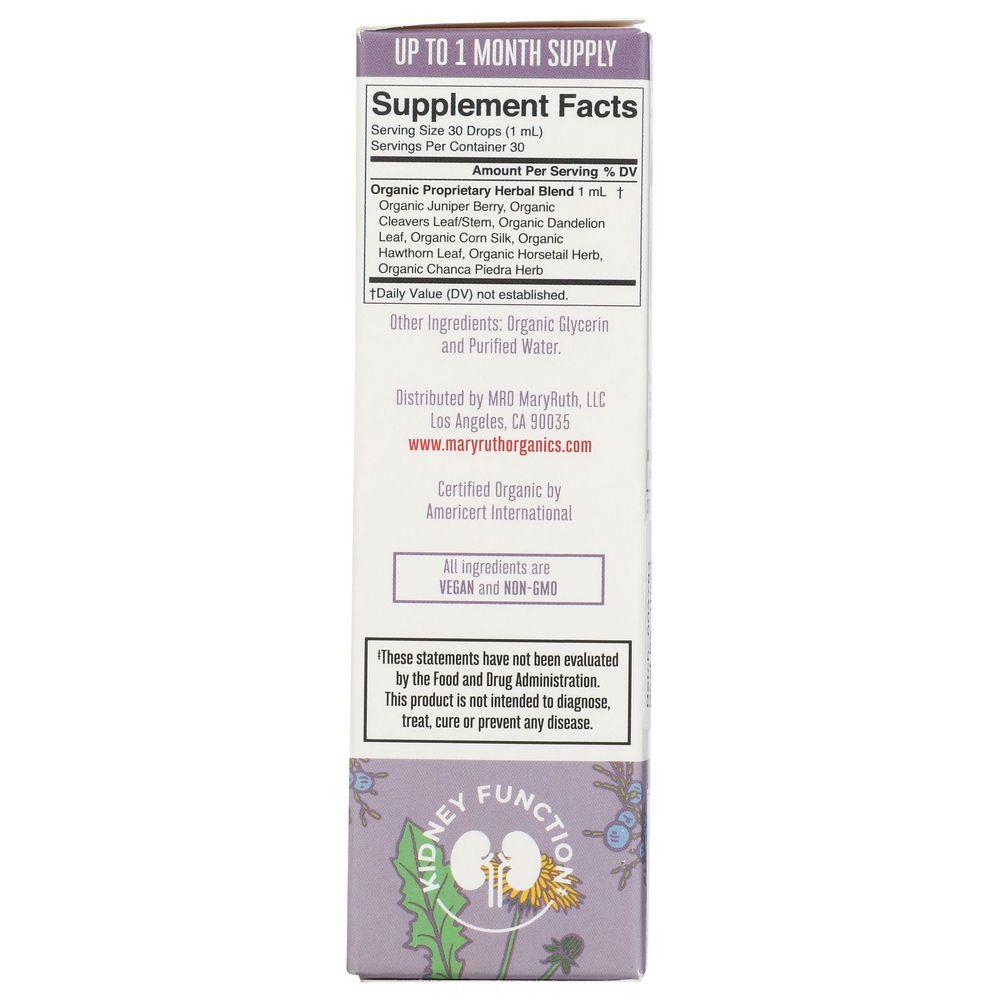 Product gallery 4580476