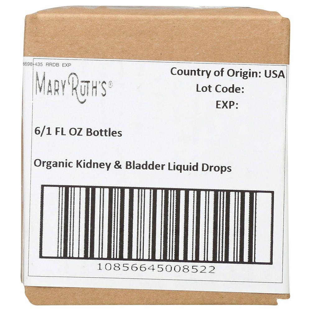 Product gallery 4580482