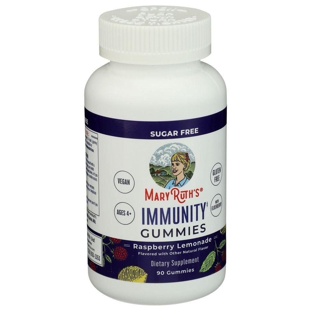 Product gallery 4574065