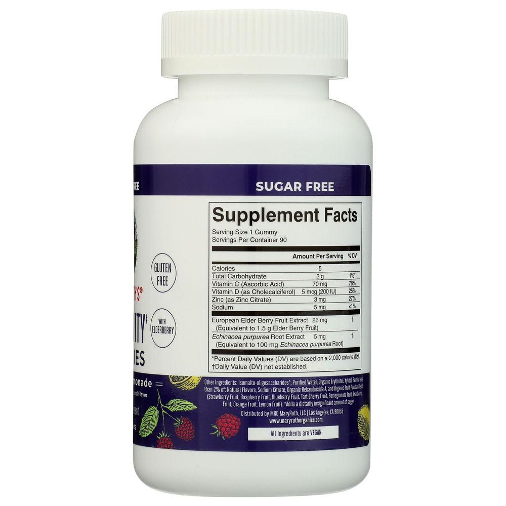 Product gallery 4574083