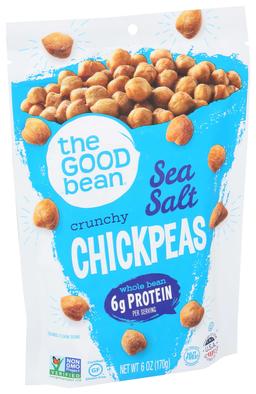 Product thumb gallery 2315483