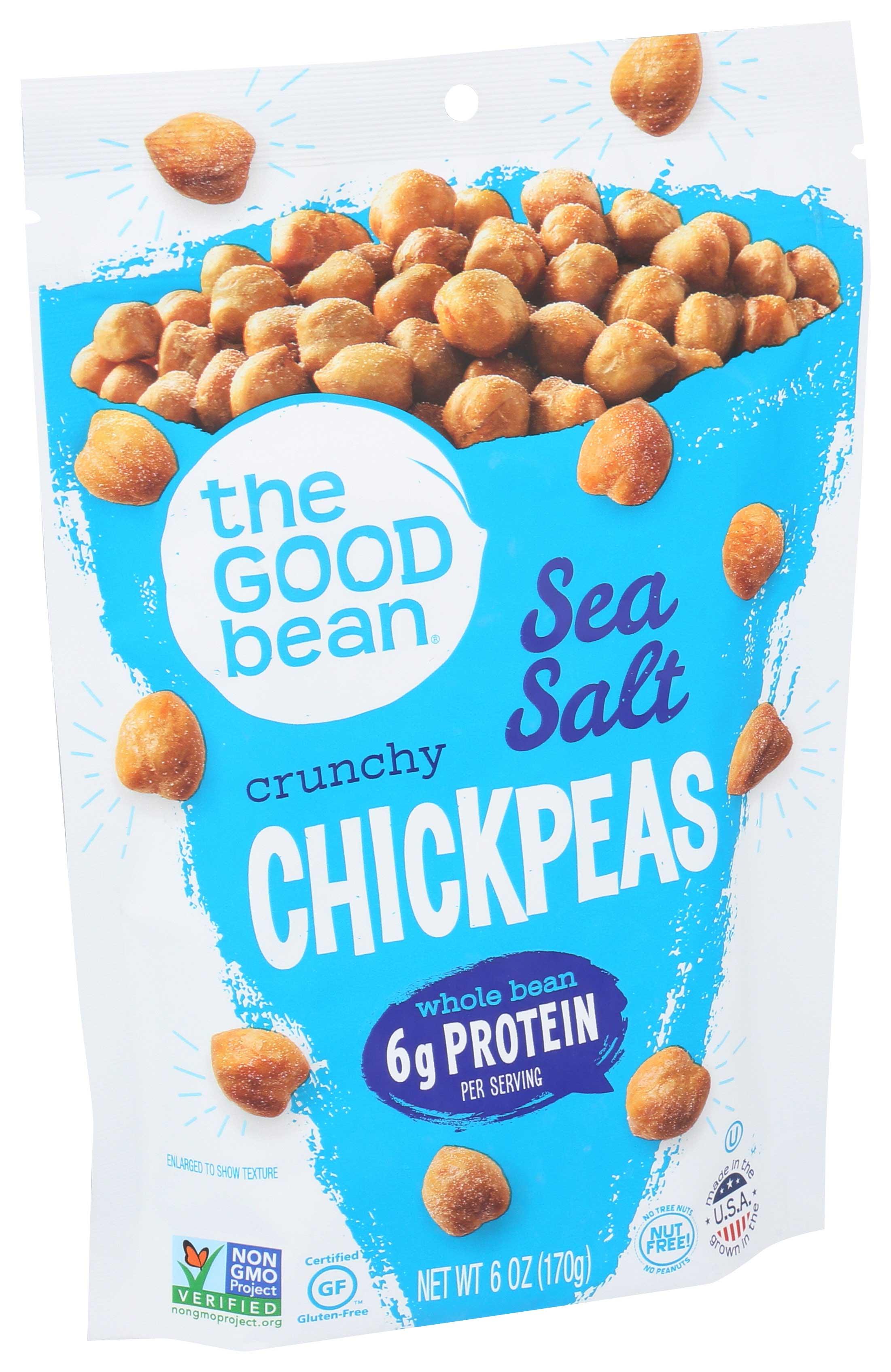 Product gallery 2315483