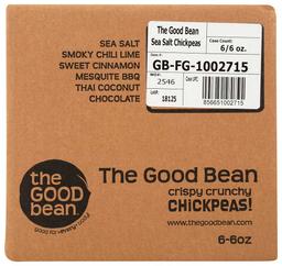 Product thumb gallery 2315495