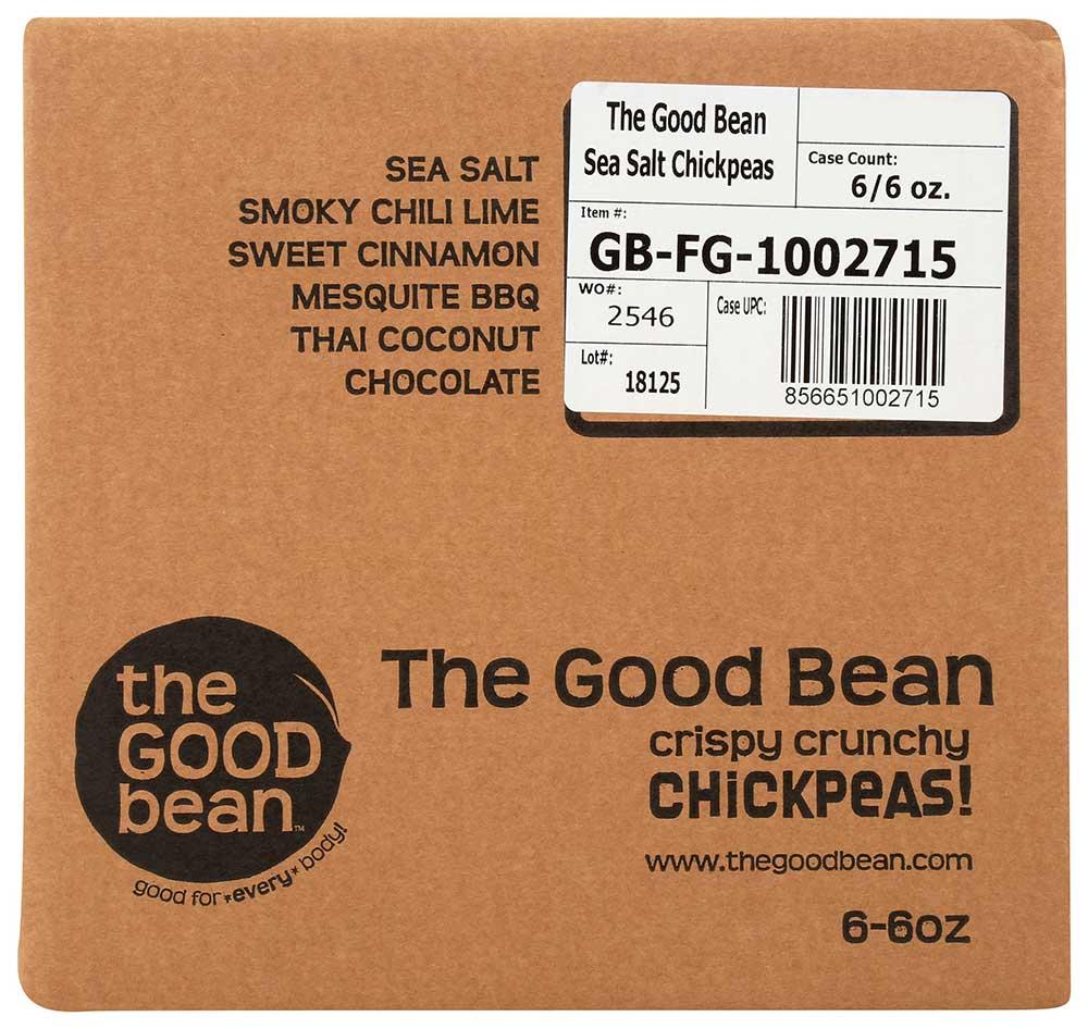 Product gallery 2315495