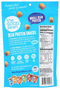 Product thumb gallery 2315492