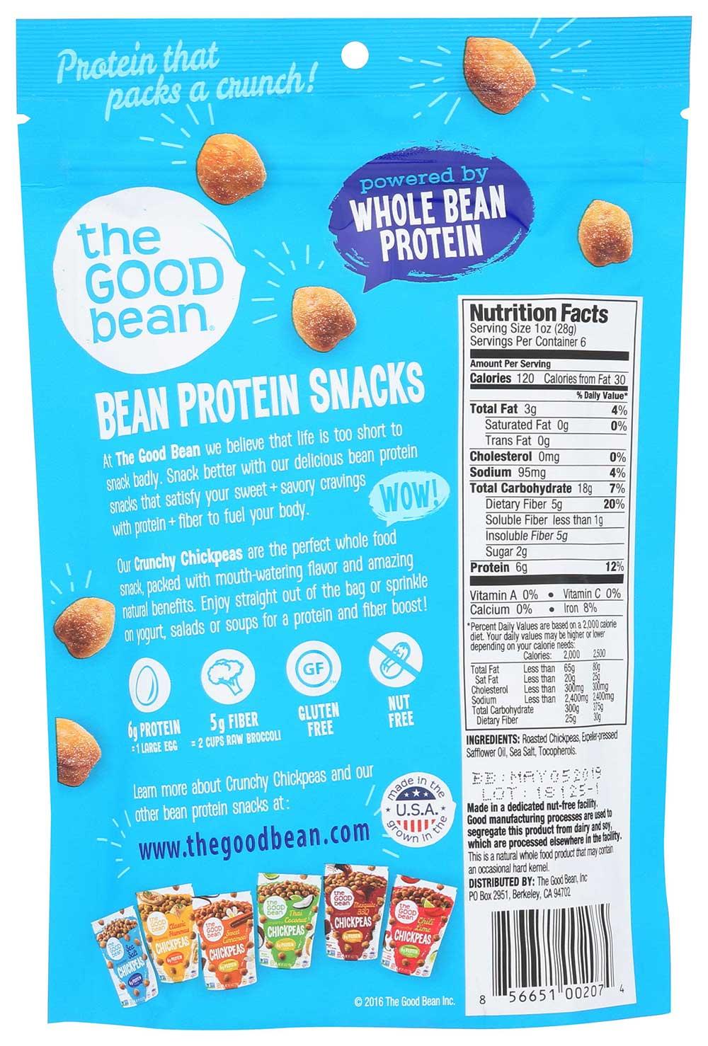 Product gallery 2315492