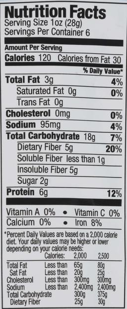 Product thumb gallery 2315498