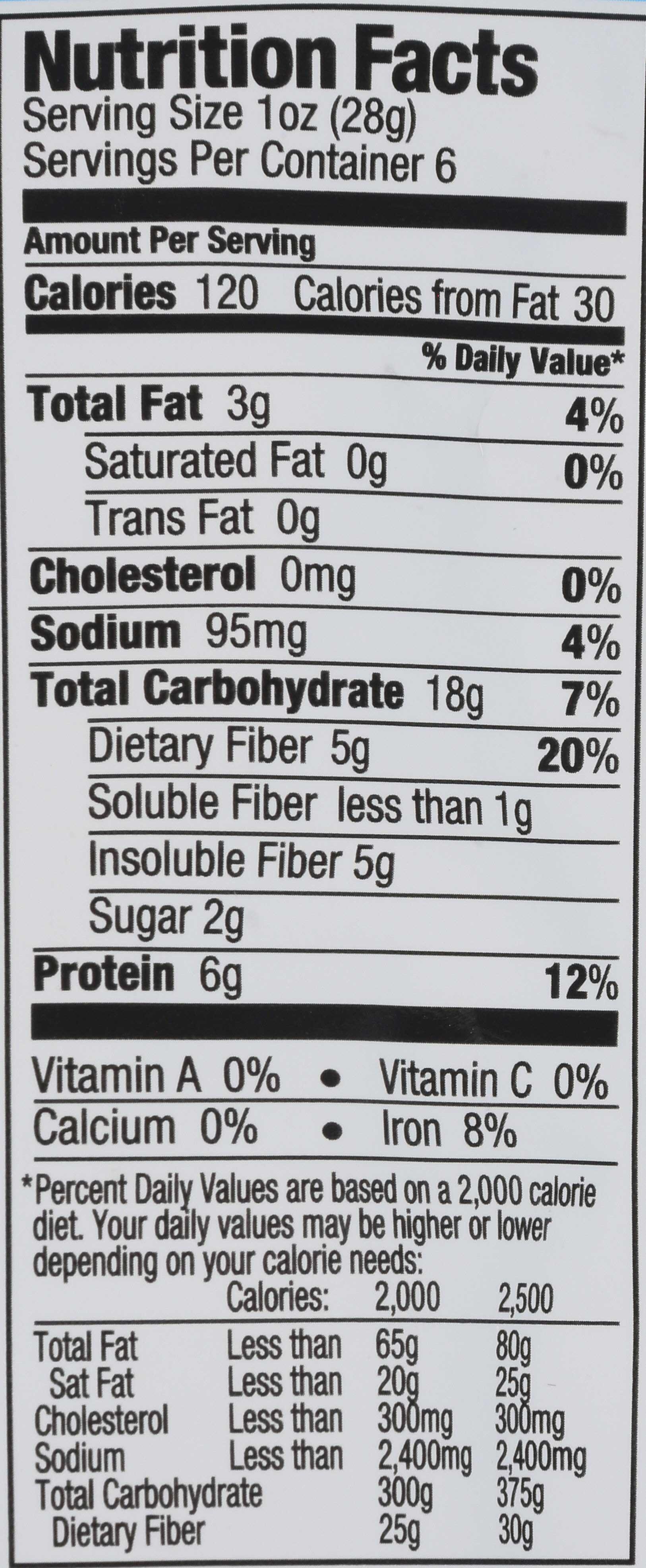 Product gallery 2315498